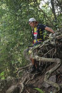 BIB: 
                            <button type="button" onclick="openModal(28071226)" class="btn btn-primary btn-sm float-right btn-popup" data-toggle="modal" data-target=".modal-high-quality">
                        <i class="fas fa-shopping-cart"></i> Add to Cart
                    </button>
                                            <button type="button" onclick="isThisMe(28071226, true)" class="btn btn-success btn-sm float-right btn-popup btn-isme hidden" data-toggle="tooltip" data-placement="bottom" title="นี่คือรูปของคุณใช่ไหม คลิกที่นี่เพื่อเอาเข้าอัลบั้ม">
                        <i class="fas fa-plus"></i> Add to album
                    </button>
                    <button type="button" onclick="isThisMe(28071226, false)" class="btn btn-warning btn-sm float-right btn-popup btn-isnotme hidden">
                        <i class="fas fa-ban"></i> Remove from album
                    </button>